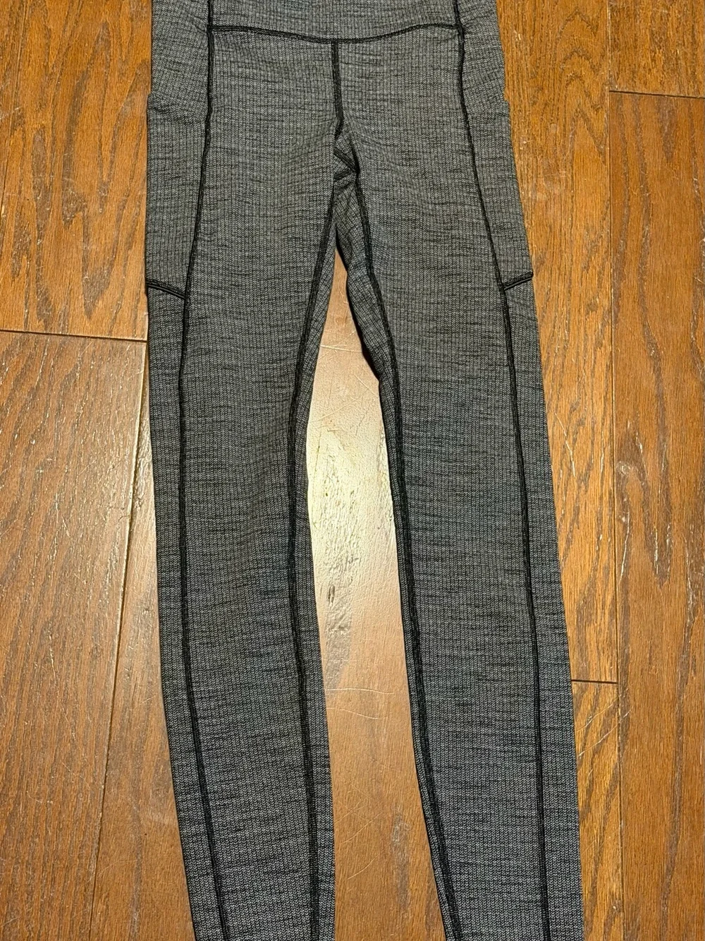 lululemon athletica lululemon speed